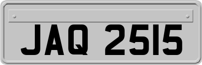 JAQ2515