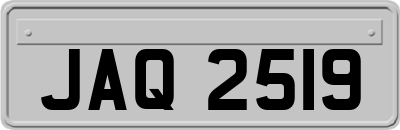 JAQ2519