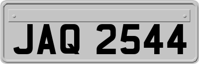 JAQ2544