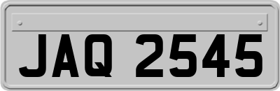 JAQ2545