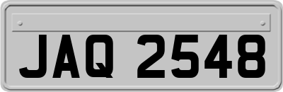 JAQ2548