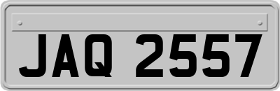JAQ2557