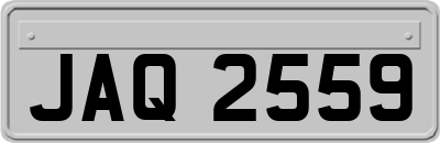 JAQ2559