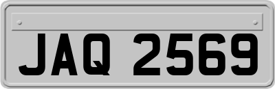 JAQ2569