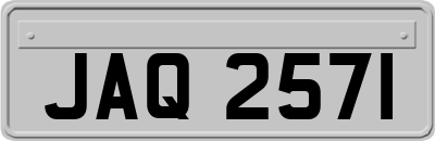 JAQ2571