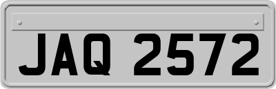 JAQ2572