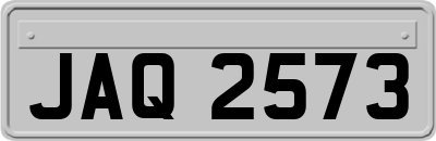 JAQ2573