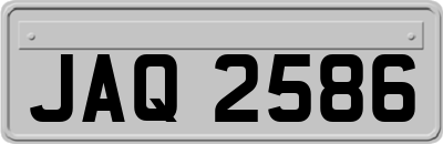 JAQ2586