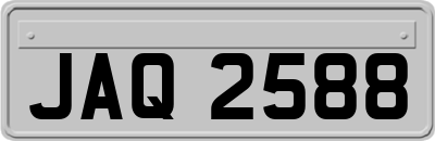 JAQ2588