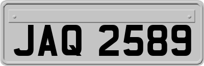 JAQ2589