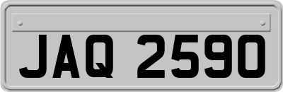 JAQ2590