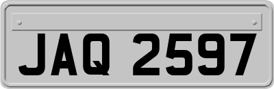 JAQ2597