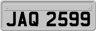 JAQ2599