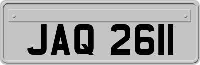 JAQ2611