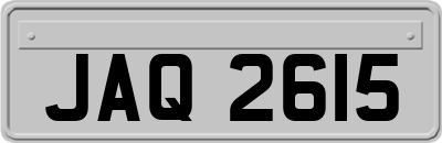 JAQ2615