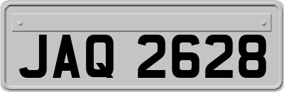 JAQ2628