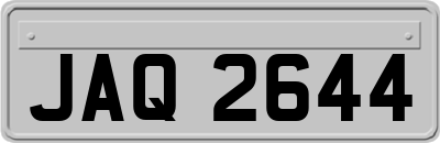 JAQ2644