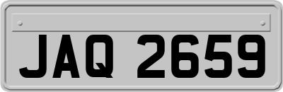 JAQ2659