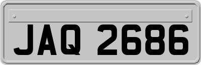 JAQ2686