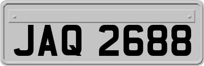 JAQ2688