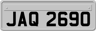 JAQ2690