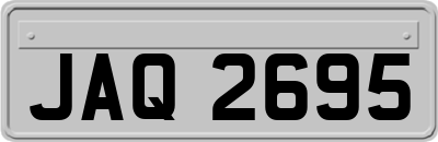 JAQ2695