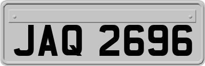JAQ2696