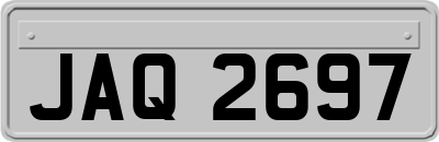JAQ2697