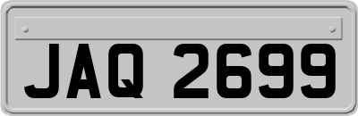 JAQ2699