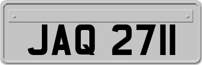 JAQ2711