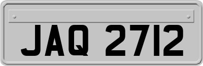 JAQ2712