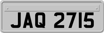 JAQ2715