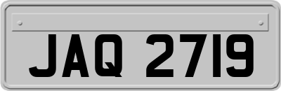 JAQ2719