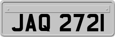 JAQ2721