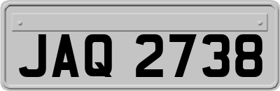 JAQ2738