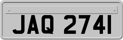 JAQ2741