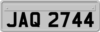 JAQ2744