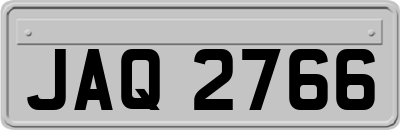 JAQ2766