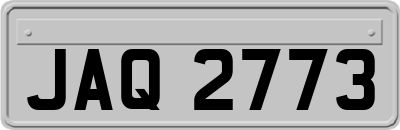 JAQ2773