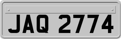JAQ2774