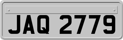 JAQ2779