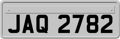JAQ2782