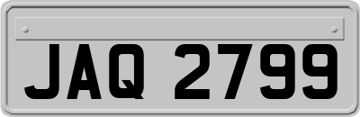 JAQ2799