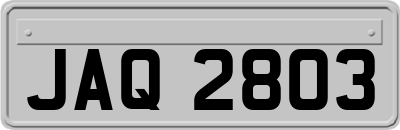 JAQ2803