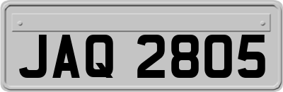 JAQ2805