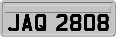 JAQ2808