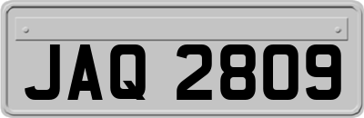 JAQ2809