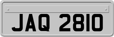 JAQ2810