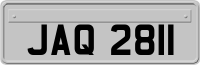 JAQ2811