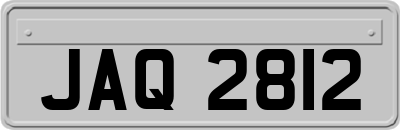 JAQ2812